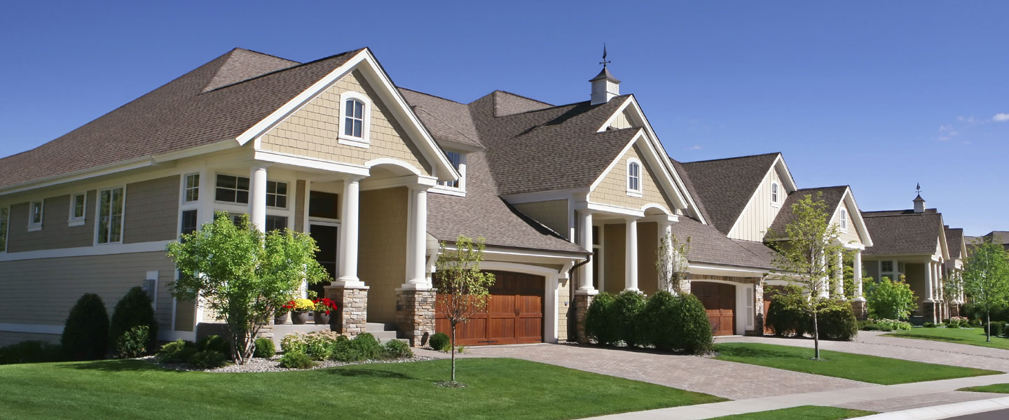 Honolulu Hawaii Home Insulation